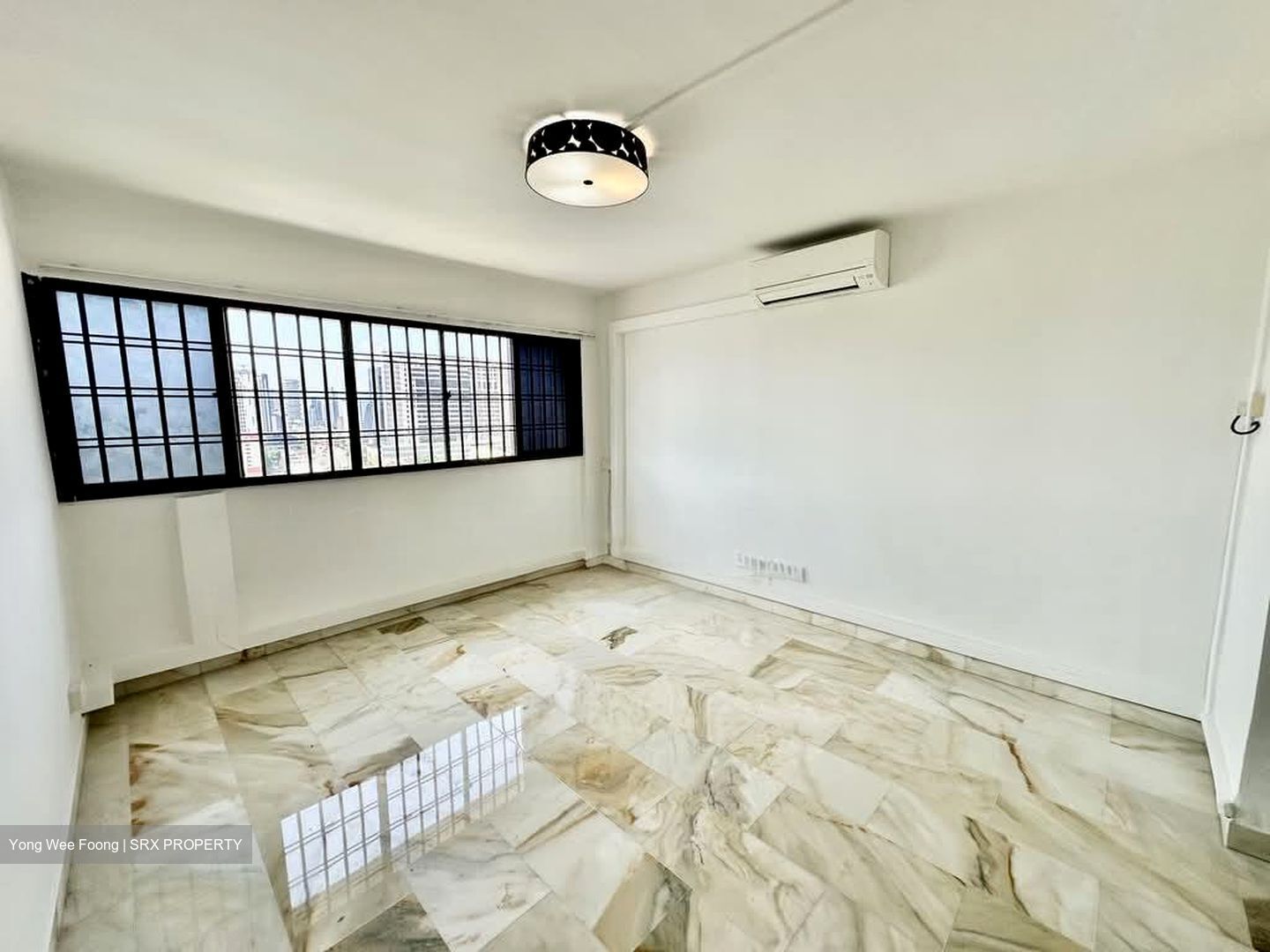 Blk 54 Kent Ville (Kallang/Whampoa), HDB 5 Rooms #592491141